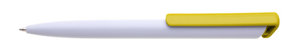 BOIA ballpoint pen plastic