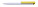 BOIA ballpoint pen plastic - 1101199-10_01 - variant A 1101199-10