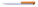 BOIA ballpoint pen plastic - 1101199-19_01 - variant A 1101199-19