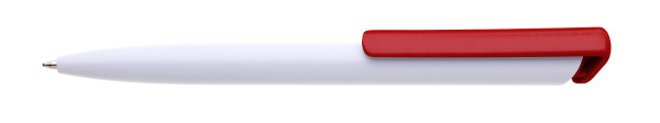 BOIA ballpoint pen plastic