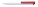 BOIA ballpoint pen plastic - 1101199-22_01 - variant A 1101199-22