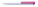 BOIA ballpoint pen plastic - 1101199-34_01 - variant A 1101199-34