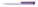 BOIA ballpoint pen plastic - 1101199-37t_01 - variant A 1101199-37T