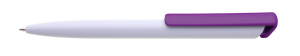 BOIA ballpoint pen plastic - Reklamnepredmety