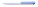 BOIA ballpoint pen plastic - 1101199-40_01 - variant A 1101199-40