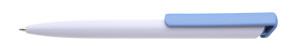 BOIA ballpoint pen plastic - Reklamnepredmety