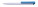 BOIA ballpoint pen plastic - 1101199-42_01 - variant A 1101199-42
