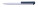 BOIA ballpoint pen plastic - 1101199-44_01 - variant A 1101199-44