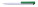 BOIA ballpoint pen plastic - 1101199-52_01 - variant A 1101199-52
