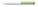 BOIA ballpoint pen plastic - 1101199-53t_01 - variant A 1101199-53T