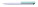 BOIA ballpoint pen plastic - 1101199-55_01 - variant A 1101199-55