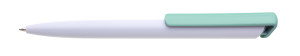 BOIA ballpoint pen plastic - Reklamnepredmety