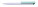BOIA ballpoint pen plastic - 1101199-55t_01 - variant A 1101199-55T