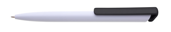 BOIA ballpoint pen plastic