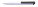 BOIA ballpoint pen plastic - 1101199-80_01 - variant A 1101199-80