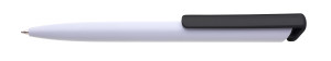 BOIA ballpoint pen plastic - Reklamnepredmety