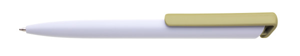 BOIA ballpoint pen plastic