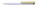 BOIA ballpoint pen plastic - 1101199-93_01 - variant A 1101199-93
