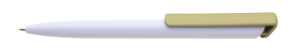 BOIA ballpoint pen plastic - Reklamnepredmety