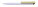BOIA ballpoint pen plastic - 1101199-93t_01 - variant A 1101199-93T