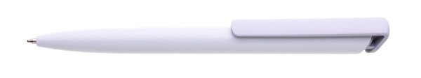 BOIA ballpoint pen plastic