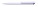 BOIA ballpoint pen plastic - 1101199-99_01 - variant A 1101199-99