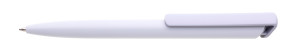 BOIA ballpoint pen plastic - Reklamnepredmety