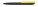 BOIA ballpoint pen plastic black - 1101180-10_01 - variant A 1101180-10