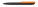 BOIA ballpoint pen plastic black - 1101180-19_01 - variant A 1101180-19