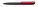 BOIA ballpoint pen plastic black - 1101180-22_01 - variant A 1101180-22
