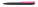 BOIA ballpoint pen plastic black - 1101180-34_01 - variant A 1101180-34