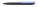 BOIA ballpoint pen plastic black - 1101180-40_01 - variant A 1101180-40
