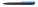 BOIA ballpoint pen plastic black - 1101180-42_01 - variant A 1101180-42