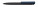 BOIA ballpoint pen plastic black - 1101180-44_01 - variant A 1101180-44