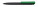 BOIA ballpoint pen plastic black - 1101180-52_01 - variant A 1101180-52