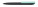 BOIA ballpoint pen plastic black - 1101180-55_01 - variant A 1101180-55