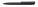 BOIA ballpoint pen plastic black - 1101180-80_01 - variant A 1101180-80