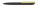 BOIA ballpoint pen plastic black - 1101180-93t_01 - variant A 1101180-93T