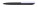 BOIA ballpoint pen plastic black - 1101180-99_01 - variant A 1101180-99