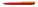 BOIA ballpoint pen plastic red - 1101122-19t_01 - variant A 1101122-19T