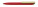 BOIA ballpoint pen plastic red - 1101122-93t_01 - variant A 1101122-93T