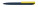 BOIA ballpoint pen plastic navy blue - 1101144-10t_01 - variant A 1101144-10T