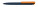 BOIA ballpoint pen plastic navy blue - 1101144-19t_01 - variant A 1101144-19T