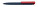 BOIA ballpoint pen plastic navy blue - 1101144-22t_01 - variant A 1101144-22T