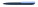 BOIA ballpoint pen plastic navy blue - 1101144-40t_01 - variant A 1101144-40T