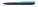 BOIA ballpoint pen plastic navy blue - 1101144-42t_01 - variant A 1101144-42T