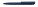 BOIA ballpoint pen plastic navy blue - 1101144-44_01 - variant A 1101144-44