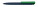 BOIA ballpoint pen plastic navy blue - 1101144-52t_01 - variant A 1101144-52T