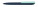 BOIA ballpoint pen plastic navy blue - 1101144-55t_01 - variant A 1101144-55T