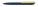 BOIA ballpoint pen plastic navy blue - 1101144-93t_01 - variant A 1101144-93T